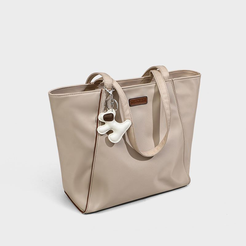 Graceful Women's Autumn Large Capacity Class Bags