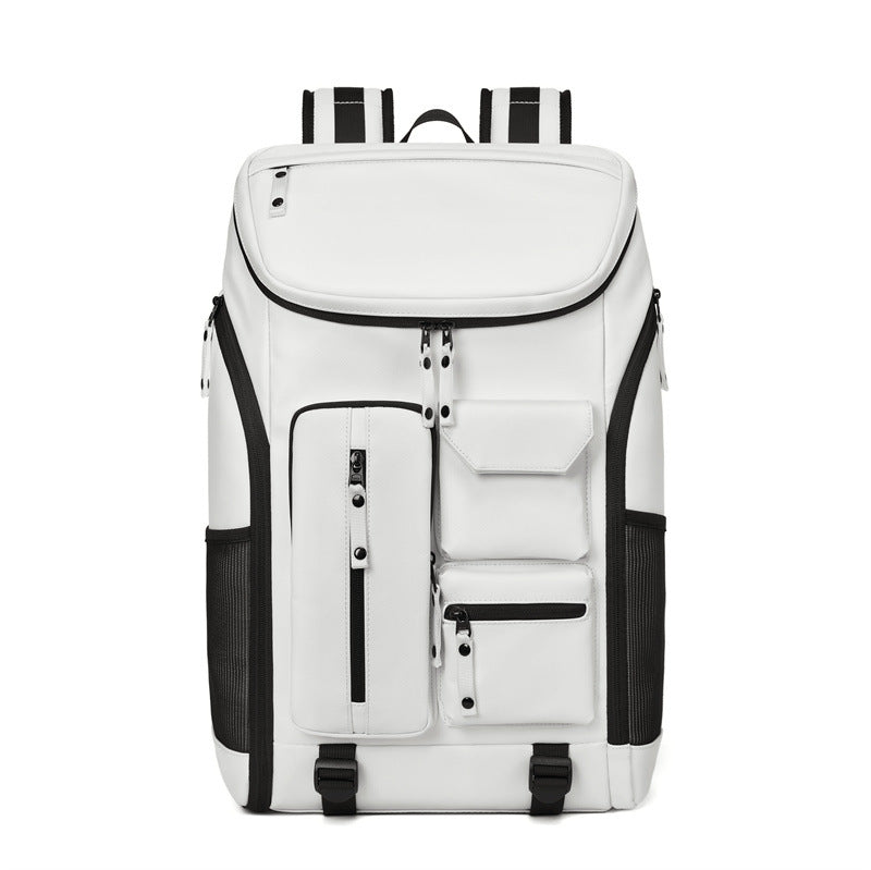 Women's & Men's & Tennis Racket Large Bags