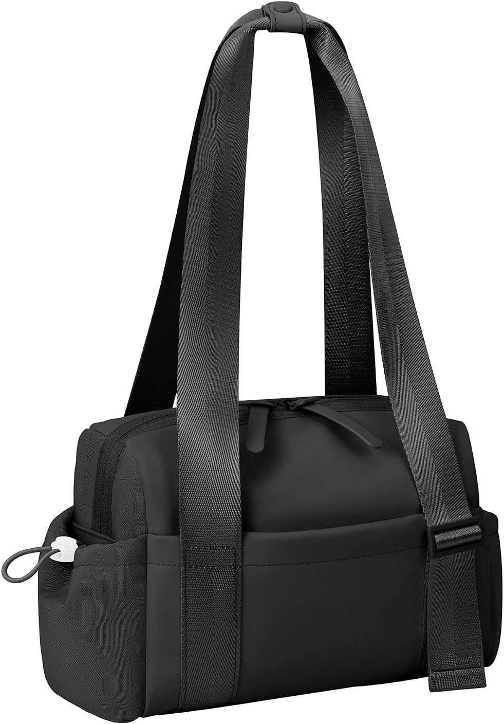 Dry Wet Separation Multifunctional Cosmetics Portable Travel Bags