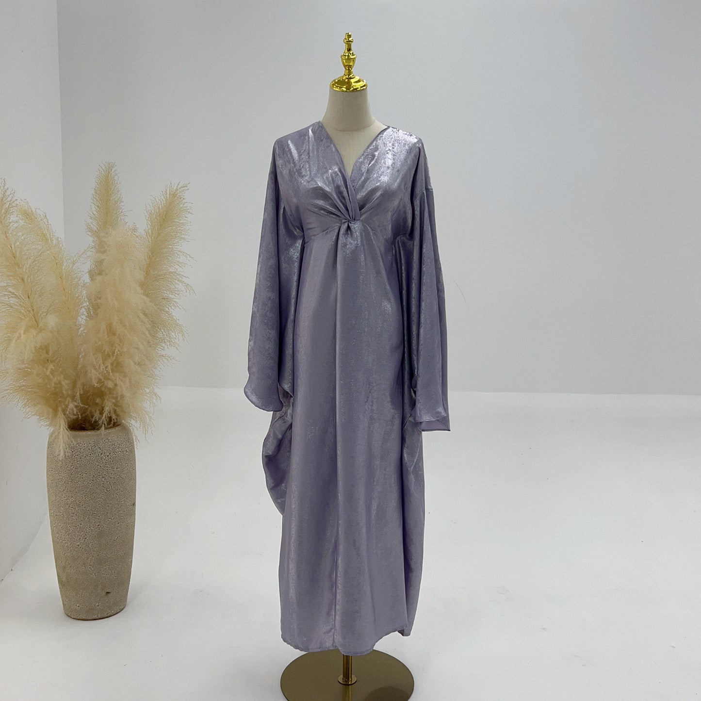 Beautiful Glamorous Party Elegant Dress Robe Dresses