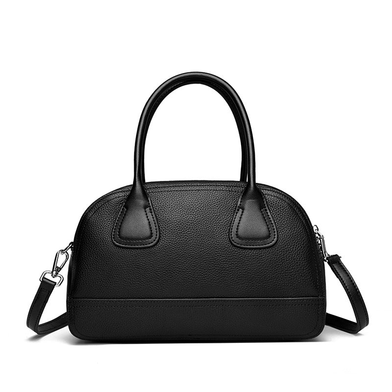 Cool Portable Shell Versatile Pillow High-grade Bags