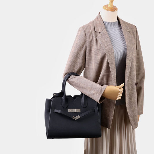 Unique Cool First Layer Cowhide Fashion Bags