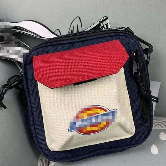 Women's & Men's Graceful & Trendy Mobile Crossbody Bags