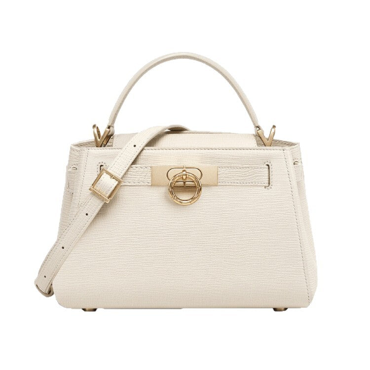 Innovative Charming Elegant Women's Madison Commuter Crossbody Bags