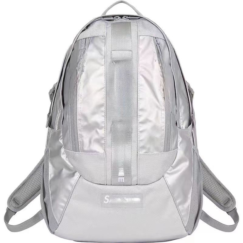 Women's & Men's & Lightweight Large Capacity Trip Simple Backpacks