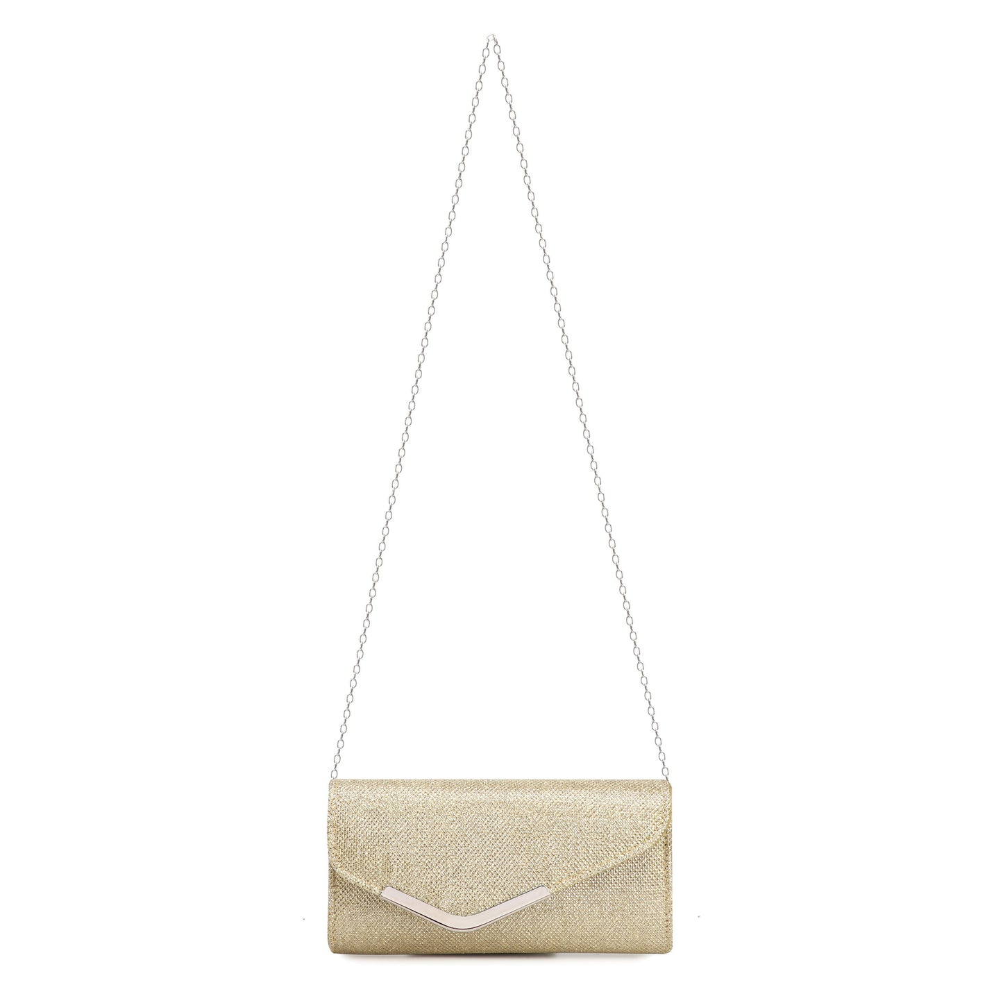 Women's Versatile Pretty Charming Fashion Dinner Handbags