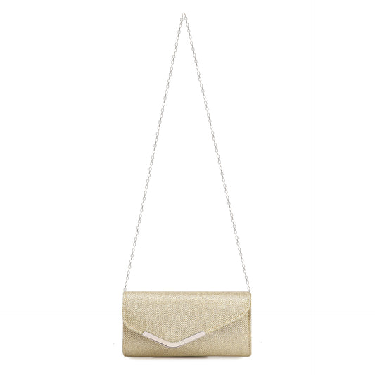 Women's Versatile Pretty Charming Fashion Dinner Handbags