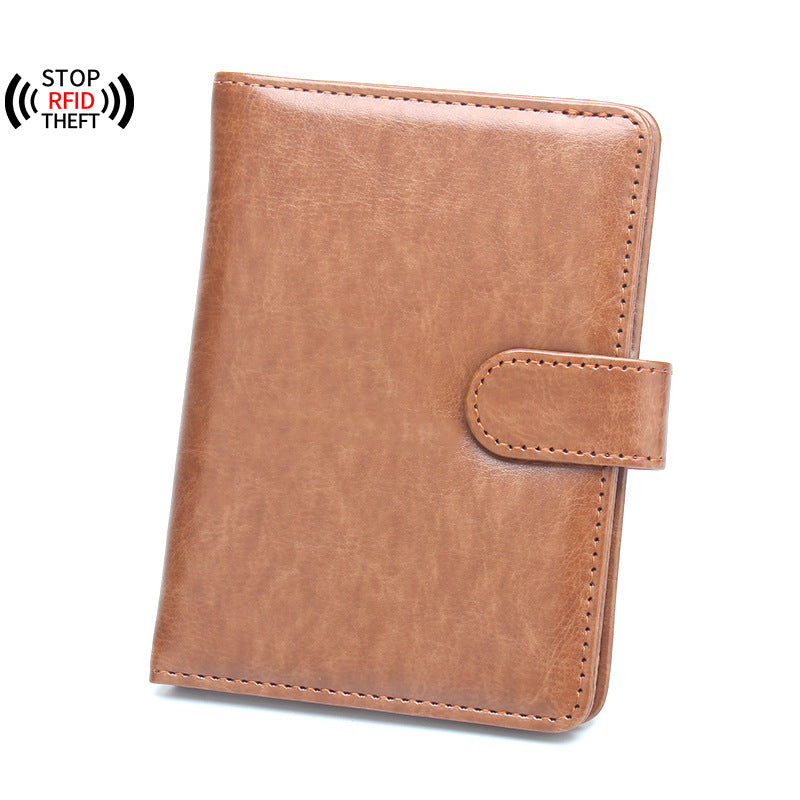 Multiple Slots Net Surface Ticket Clip Id Package