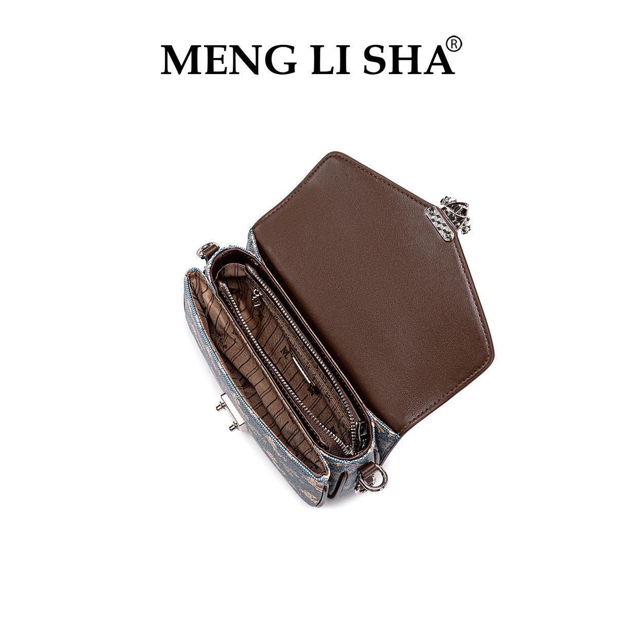 Women's Retro Portable For Commute Large Capacity Bags