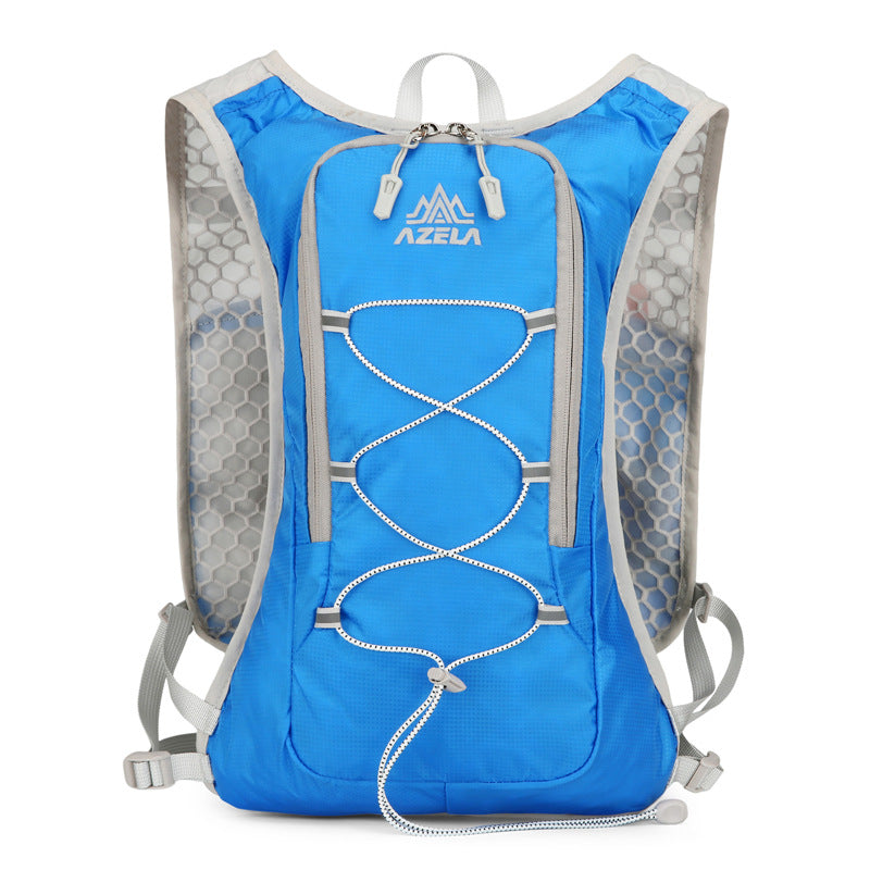 Attractive Classy Innovative Trendy Hiking Water Bags