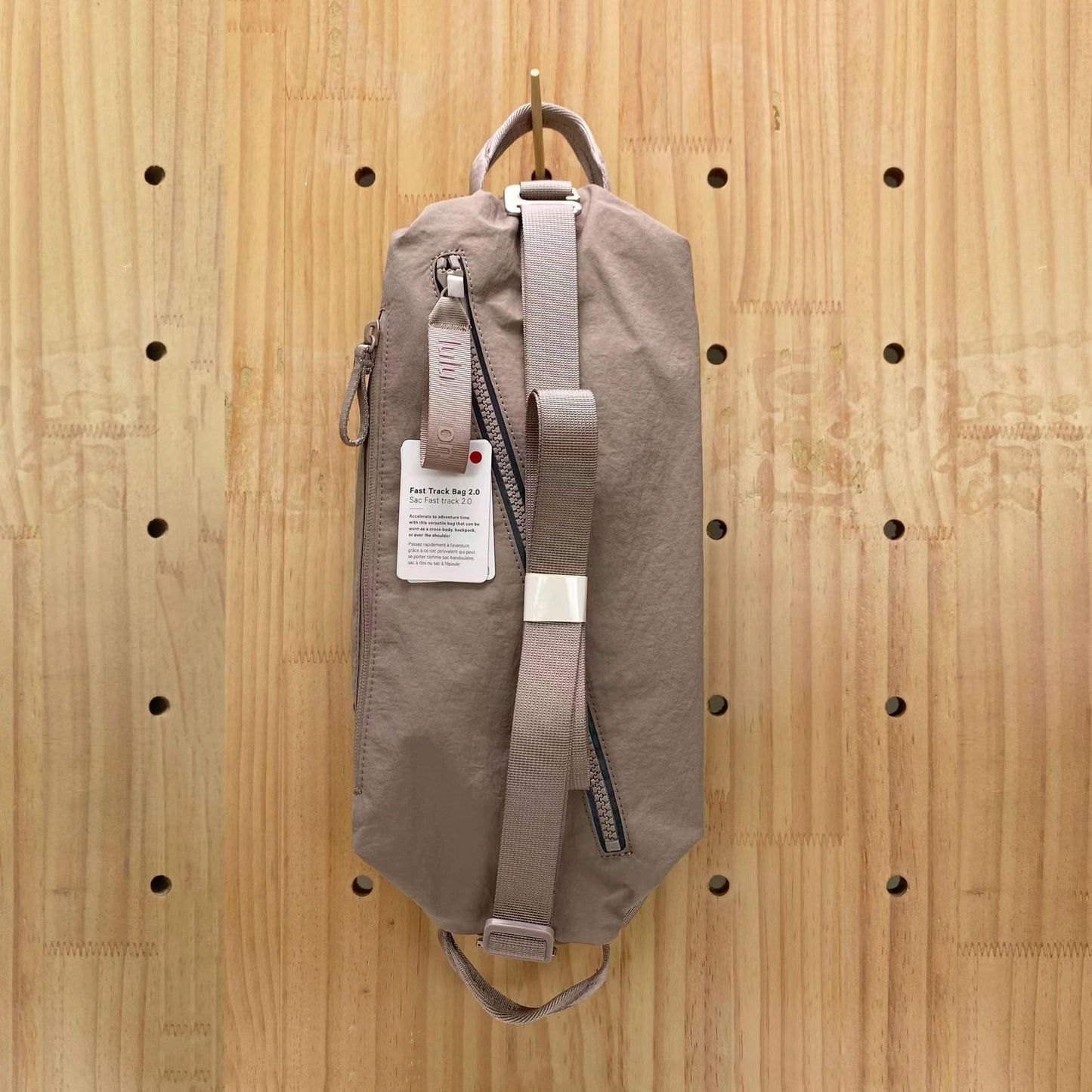 Creative Elegant Pretty Summer Portable Cycling Sports Backpacks