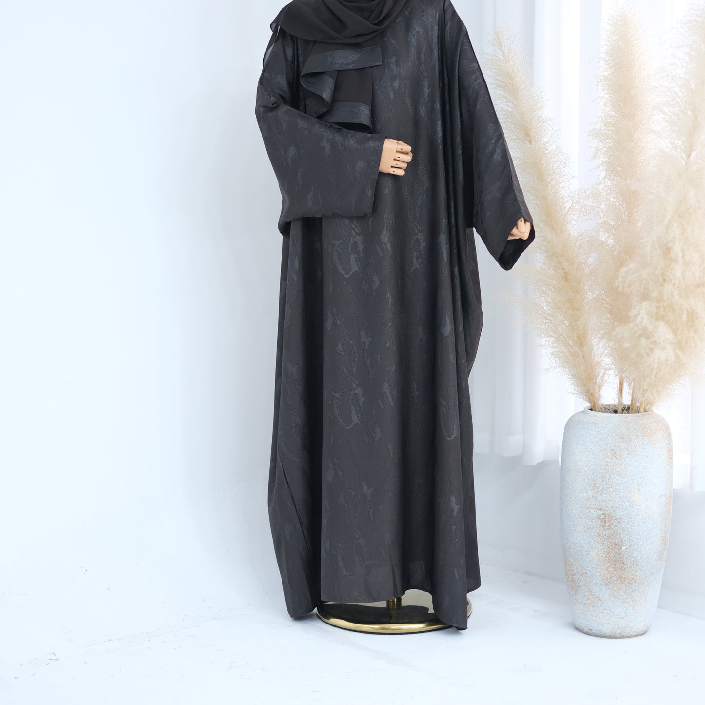 Comfortable Slouchy Classy Unique Turkey Dress Dresses