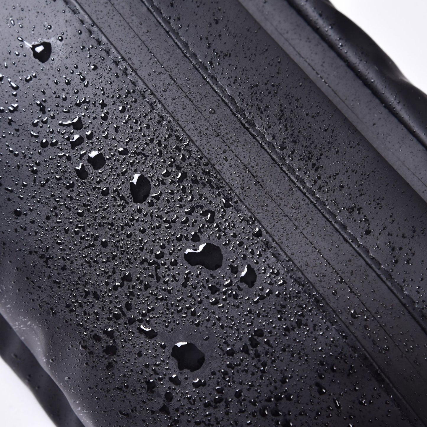 Men's Waterproof Individual Fashion Korean Style Trends Bags