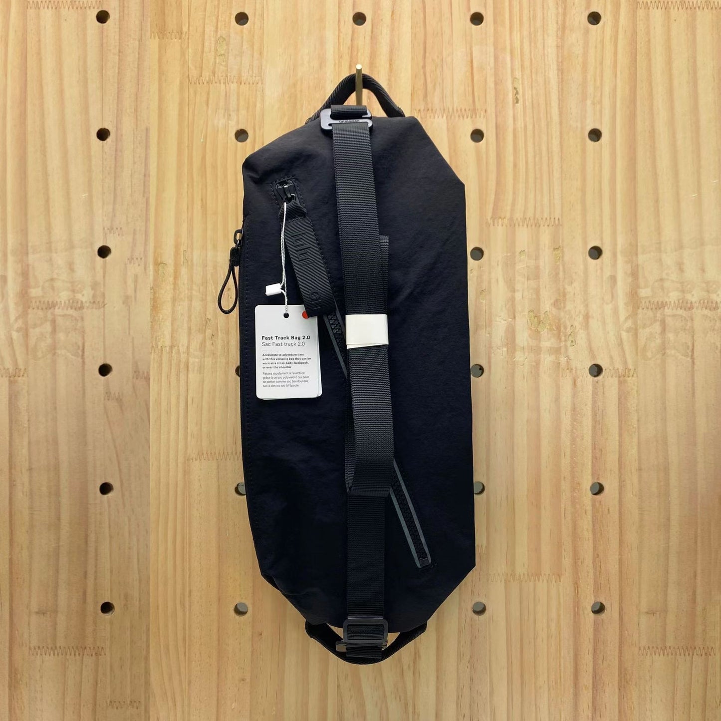 Creative Elegant Pretty Summer Portable Cycling Sports Backpacks