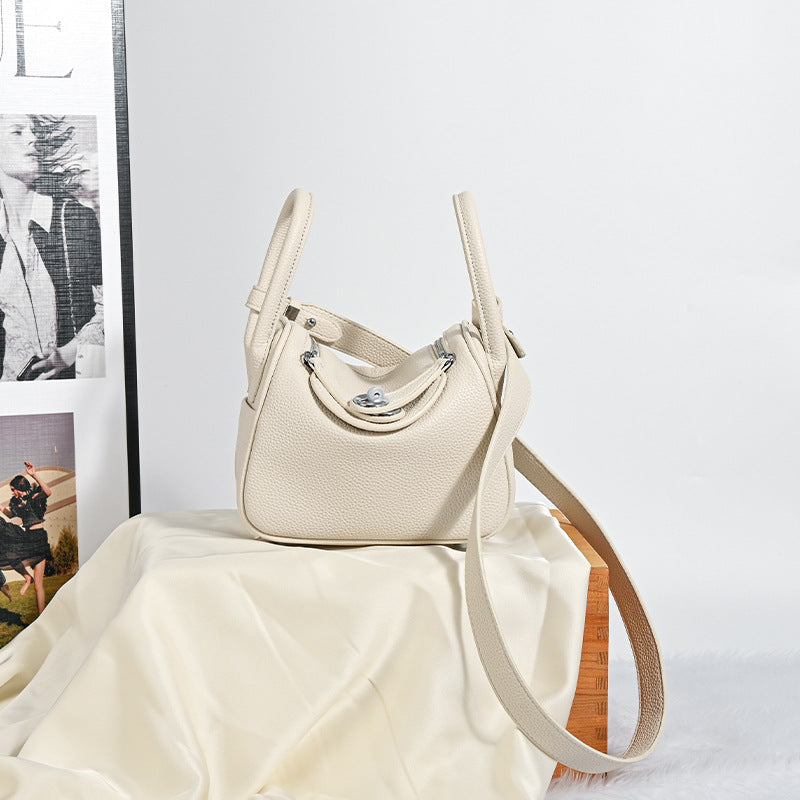 Classy Design High-grade Portable Doctor Fashion Bags