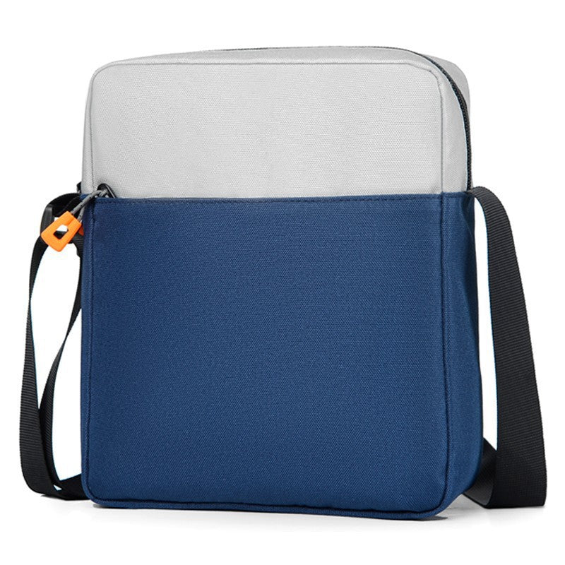 Pouch Household Storage Meeting Sale Gift Travel Bags