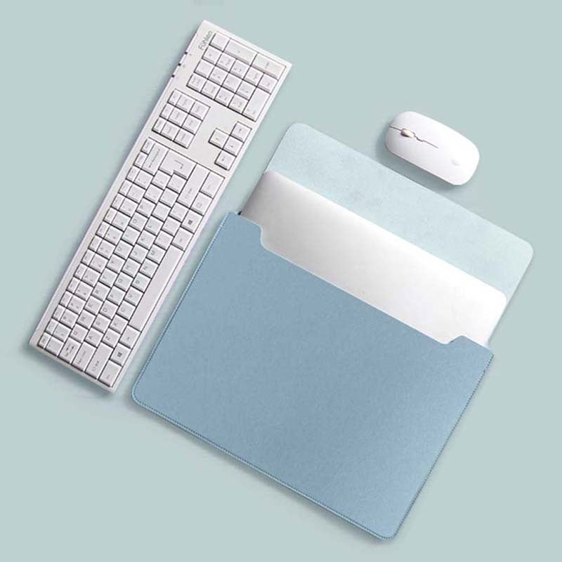 Applicable To Apple Computer Inch Sleeve Bags