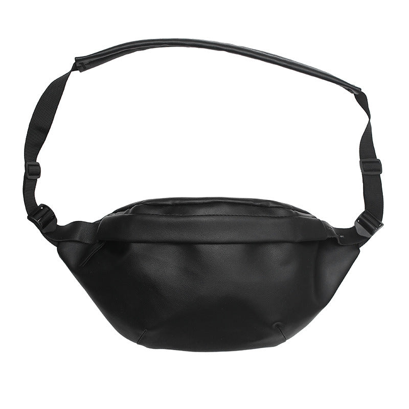 Women's & Men's & Trendy Style Simple Cool Lightweight Bags