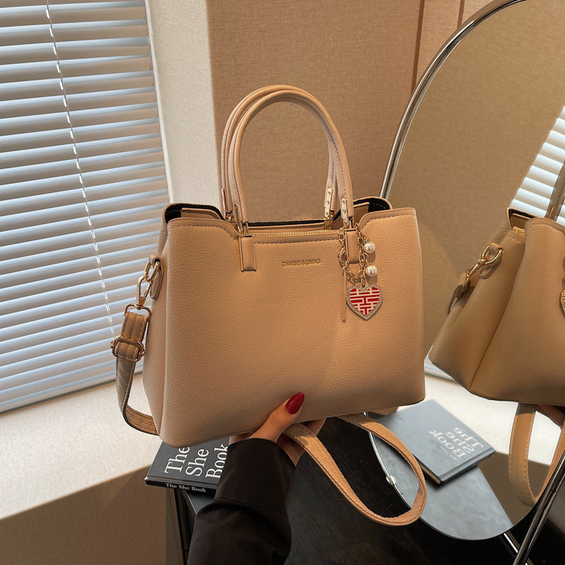 Cool Large Capacity Gift Bride For Handbags