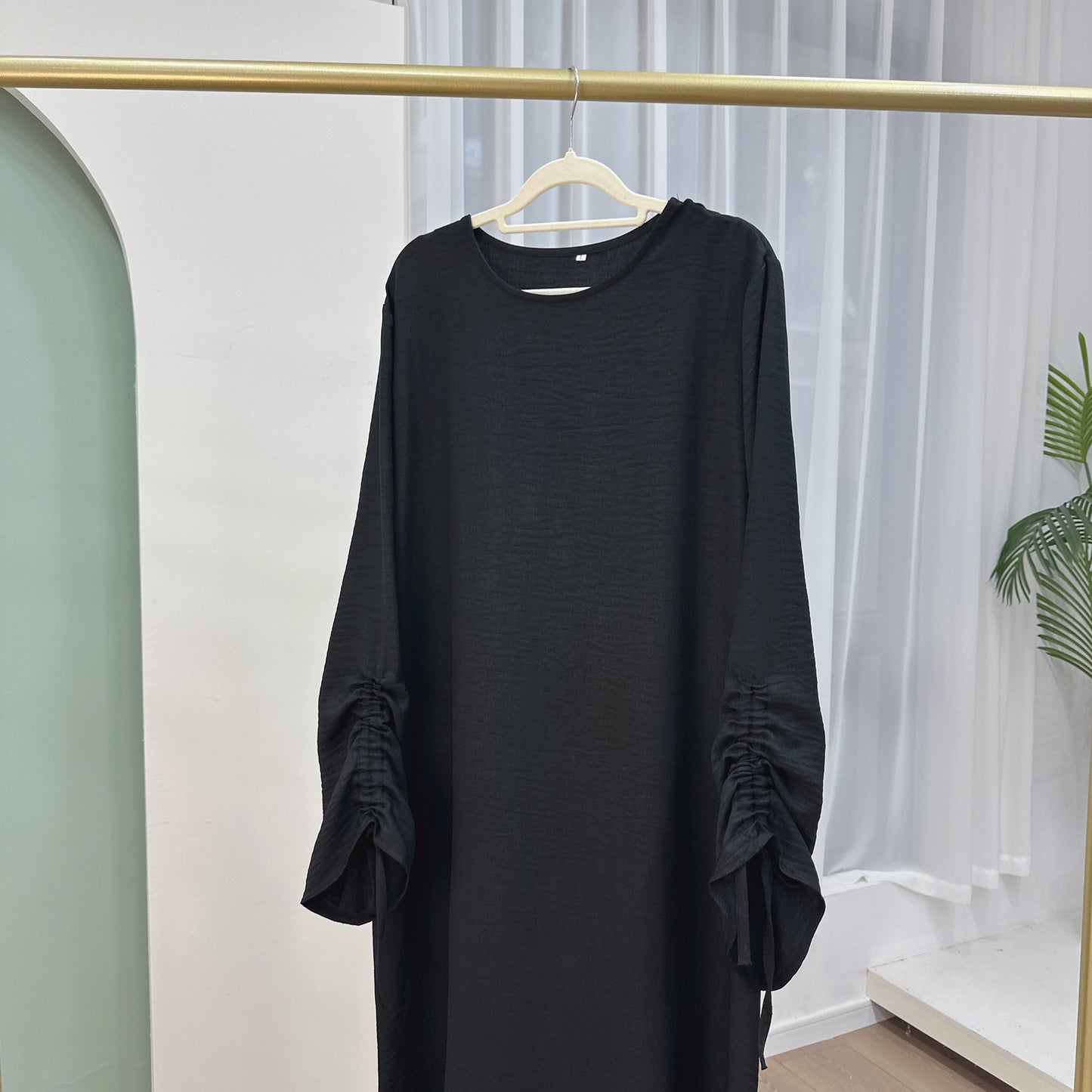 Elegant Fashion Charming Party Cuff Dress Dresses