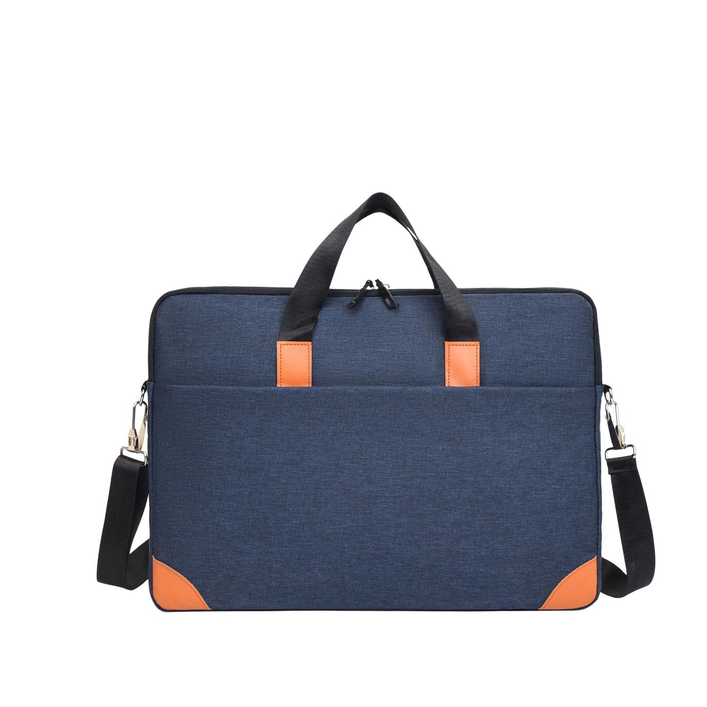 Portable High-grade Inch Large Capacity Fashion Laptop Bags