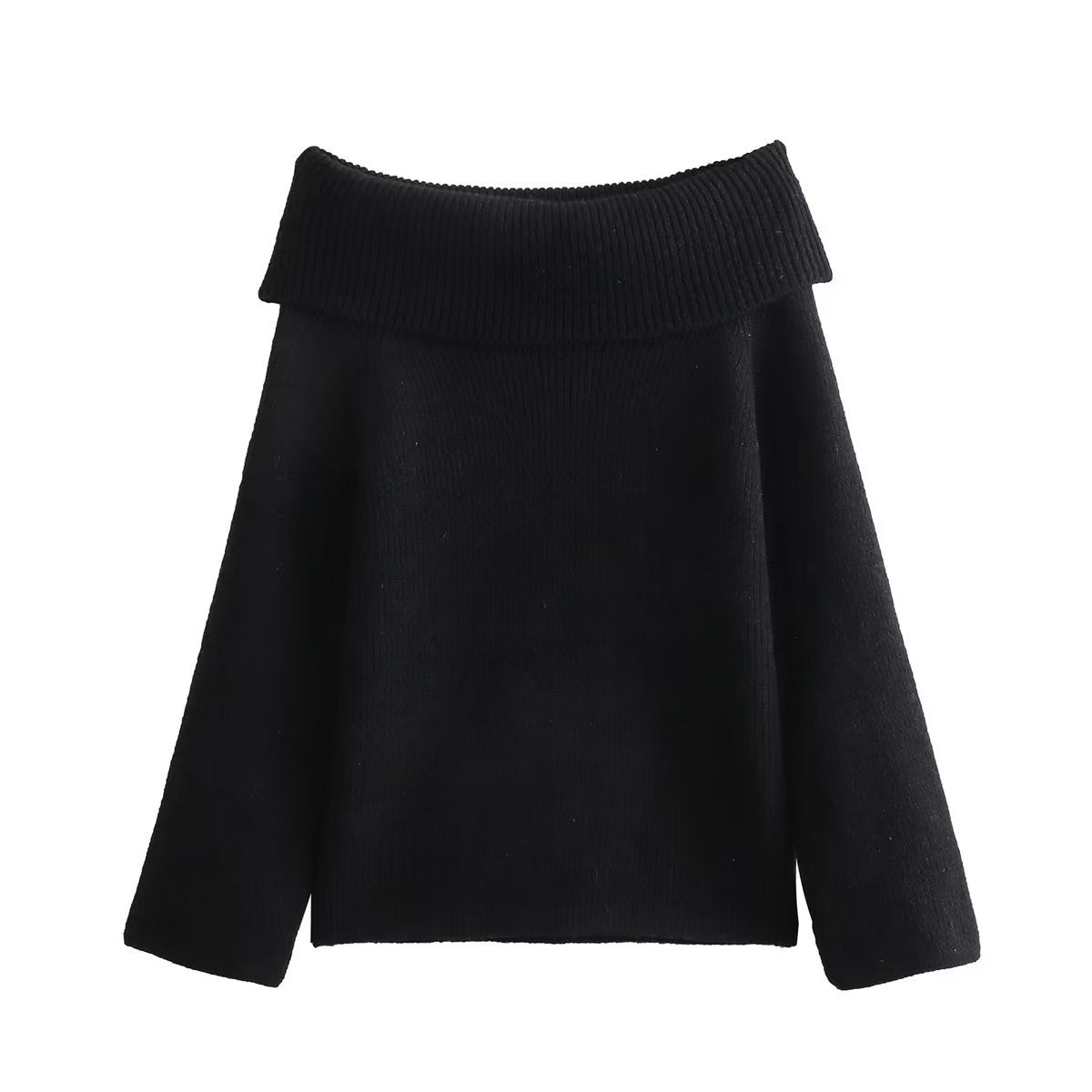 Women's Innovative New Elegant Long Sleeve Tops