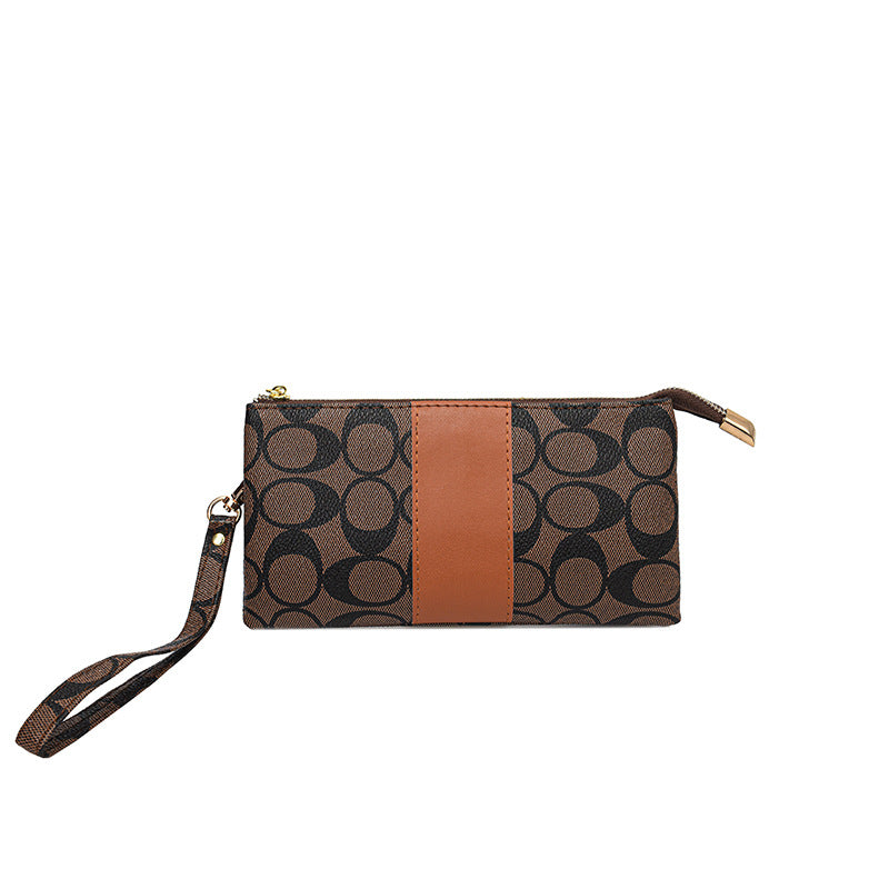 Women's Clothes Cell Clutch Stylish Lightweight Mini Handbags