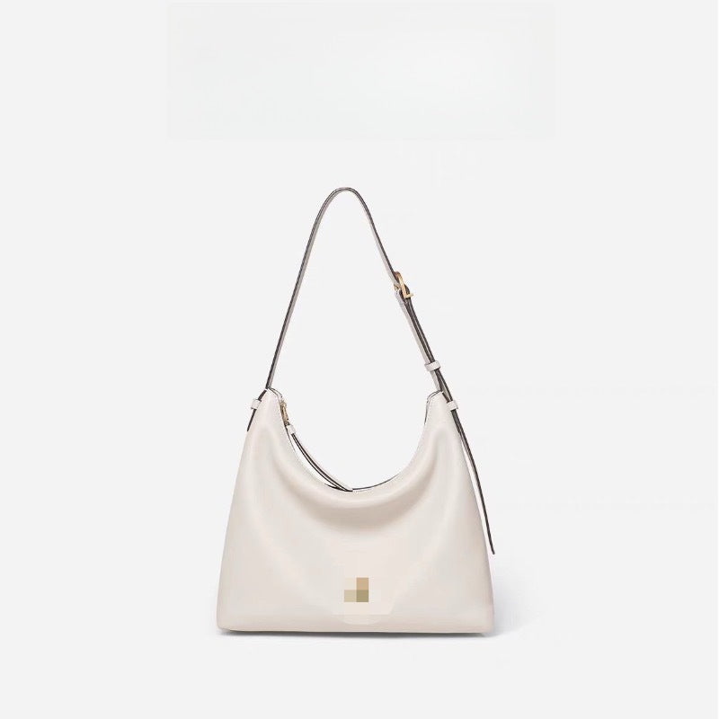 Popular Women's Mini High Quality Vegetable Handbags