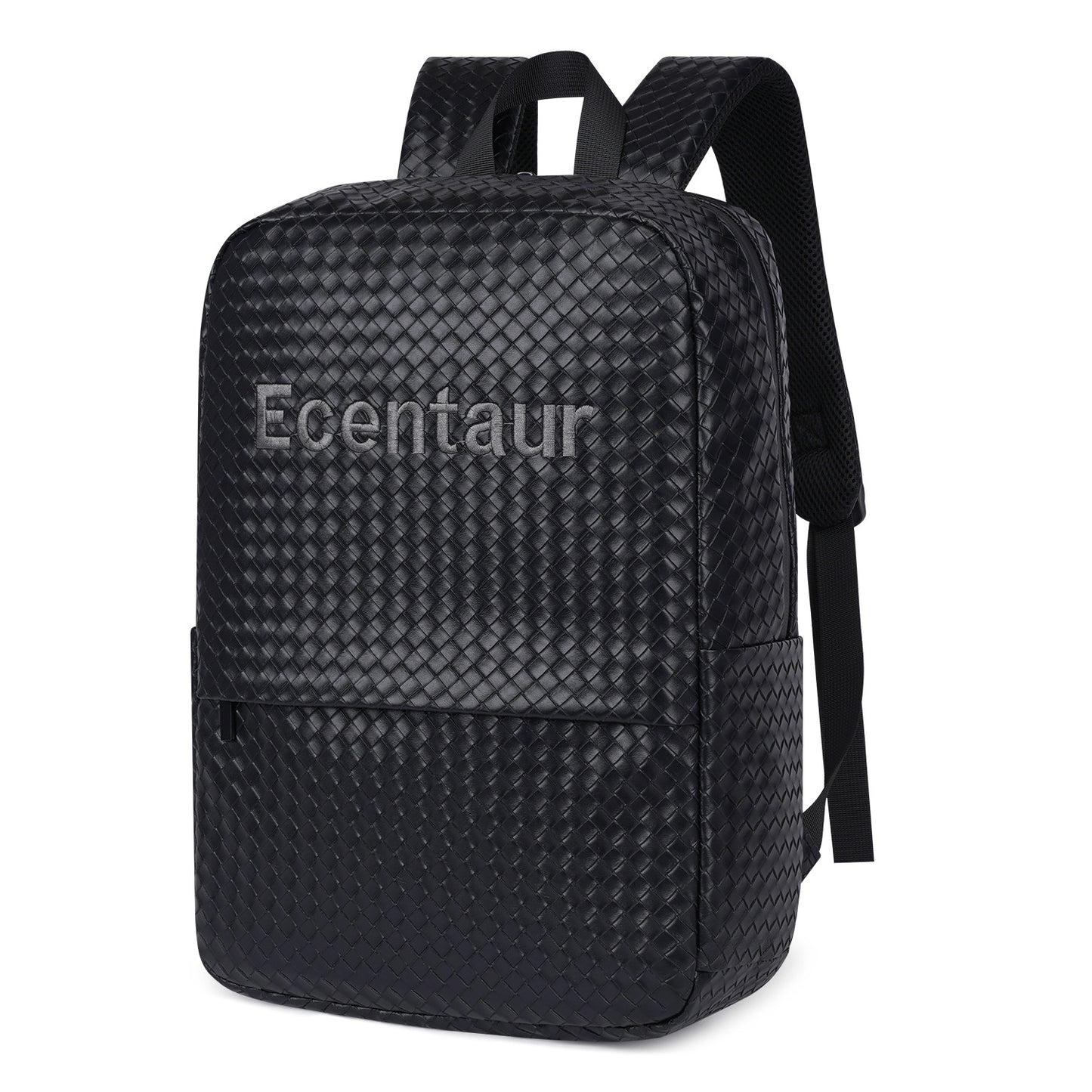 Men's Cool Large Capacity Fashion Computer Travel Bags