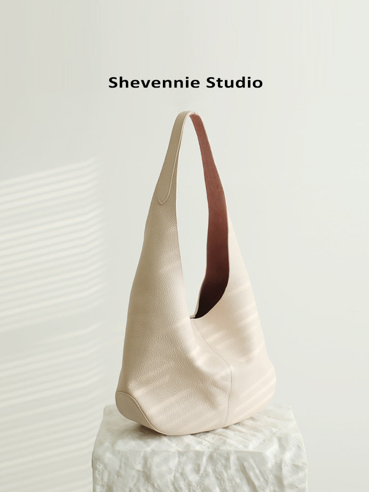 Simple Comfortable Large Capacity Totes Design Bags