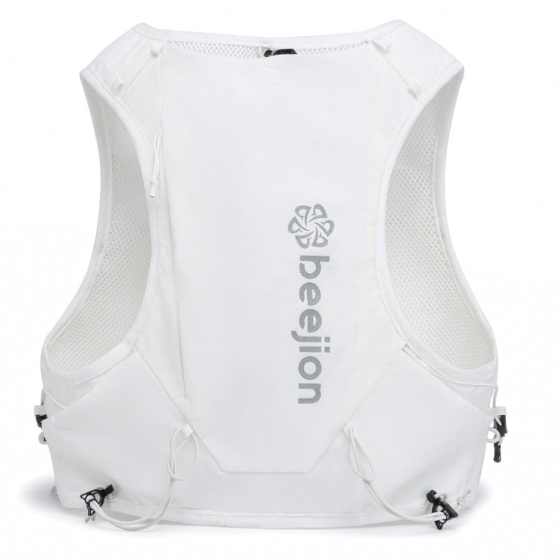 Trail Running Large Capacity Hiking Hydration Sports Backpacks