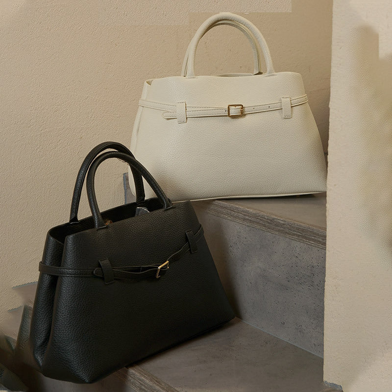 Pretty Glamorous Trendy Turkey Arrows Simple Handbags