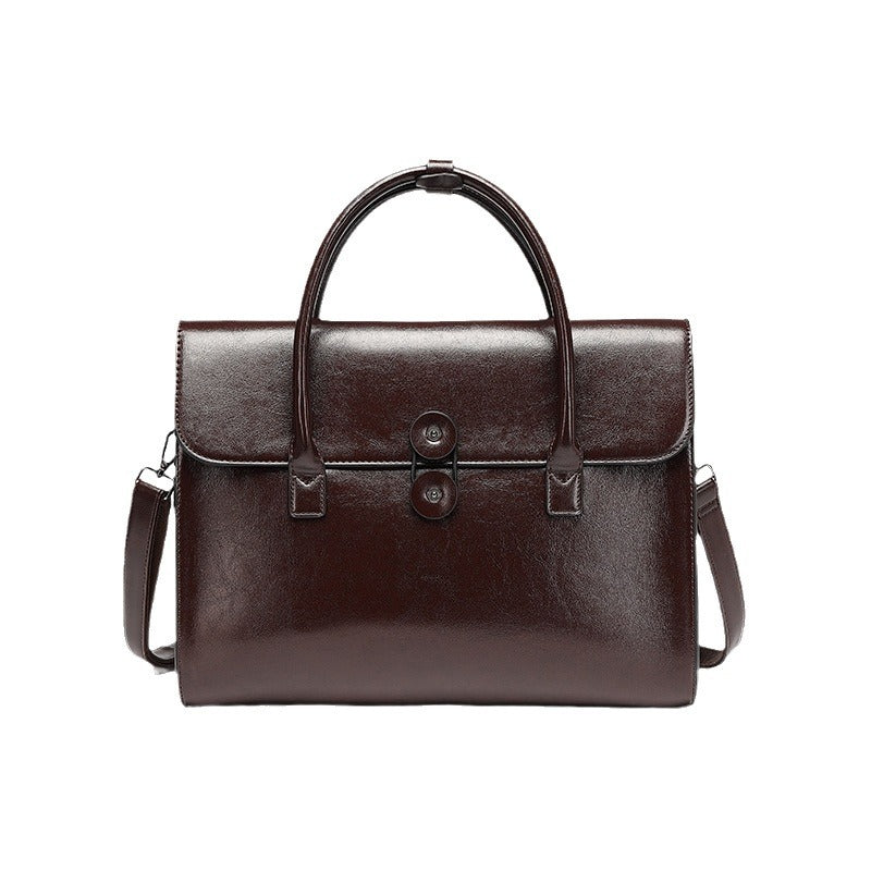 Inch Suitable For High Sense Protective Laptop Bags