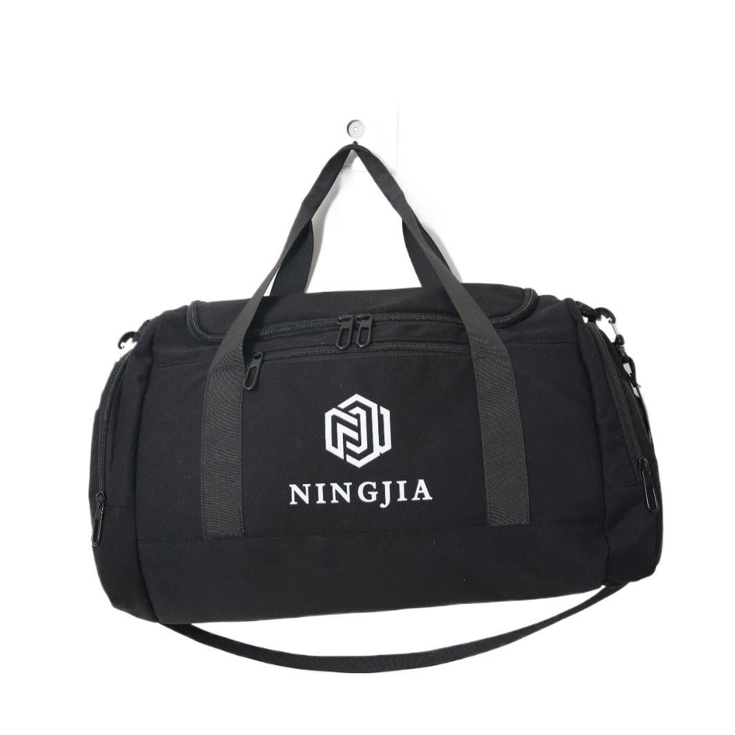 Women's & Men's & Go Out Independent Shoe Warehouse Travel Bags