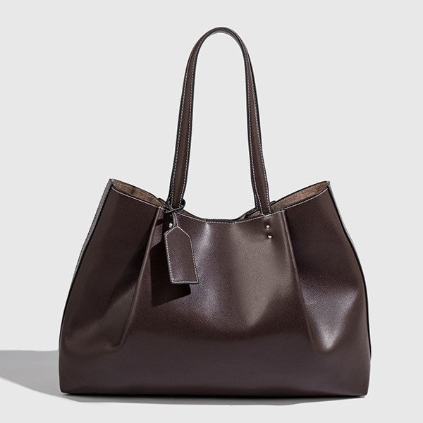 Innovative Women's Home Summer Fashion Height Handbags