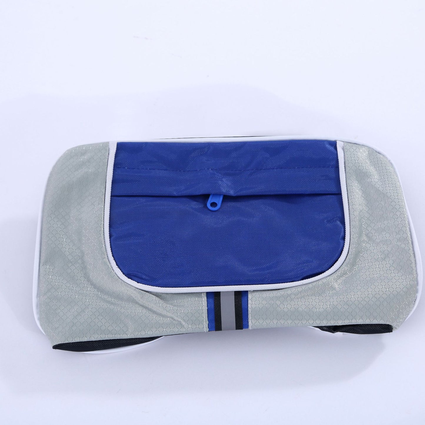 Printable Single Oxford Cloth Gift Advertising Travel Bags