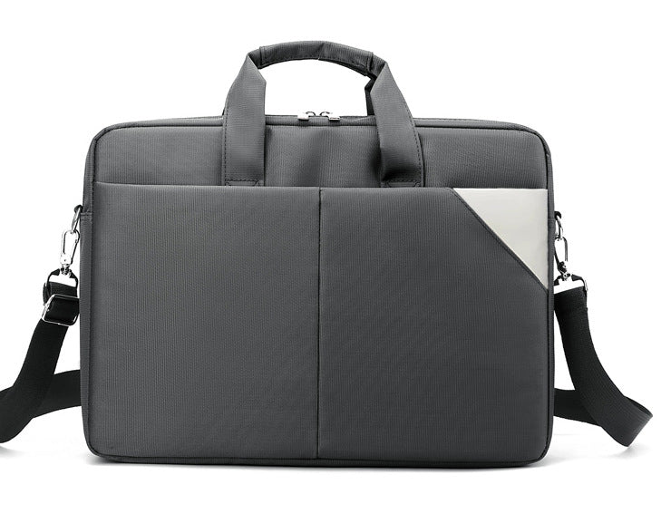 Glamorous Men's Elegant Fashion Inch Gift Laptop Bags