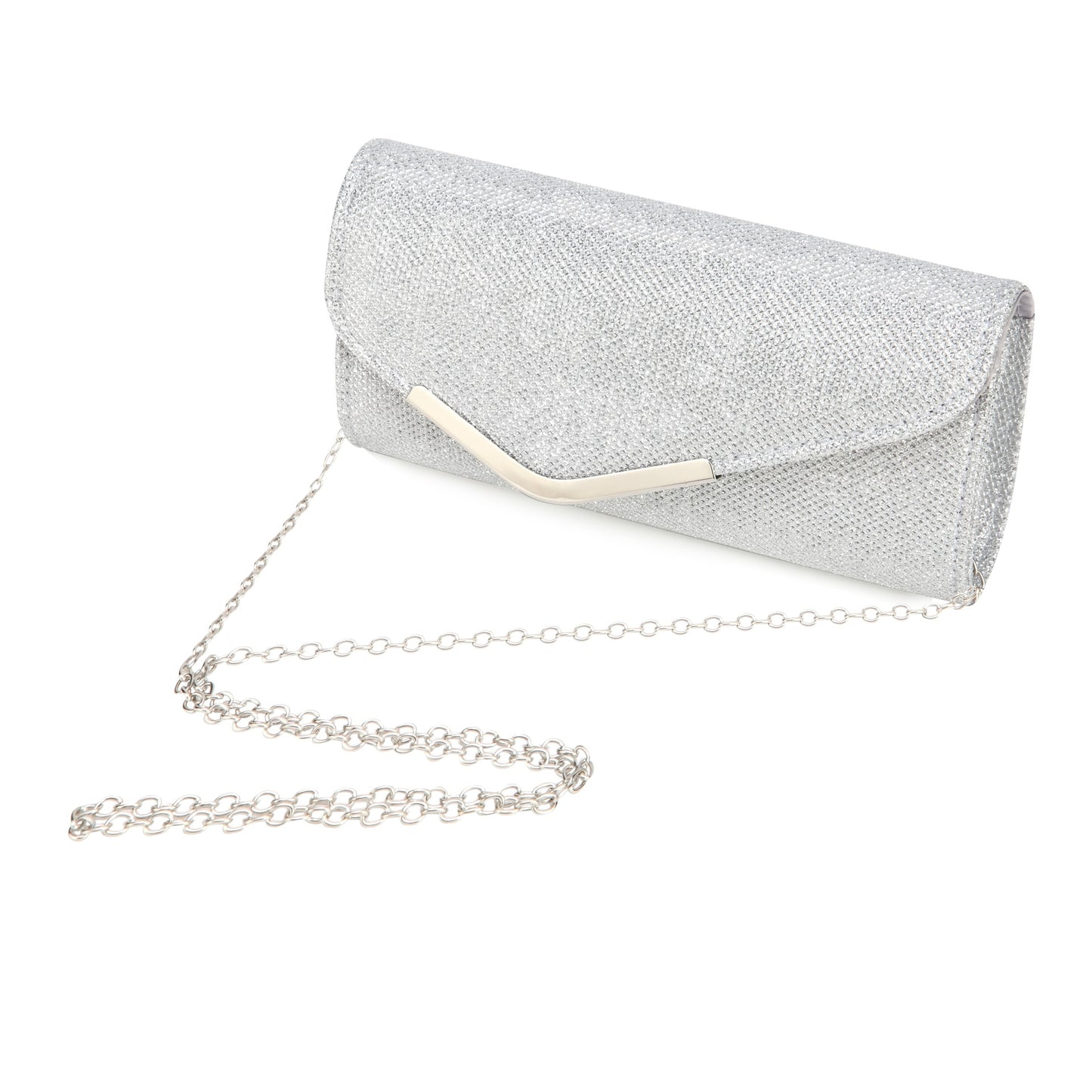 Women's Versatile Pretty Charming Fashion Dinner Handbags