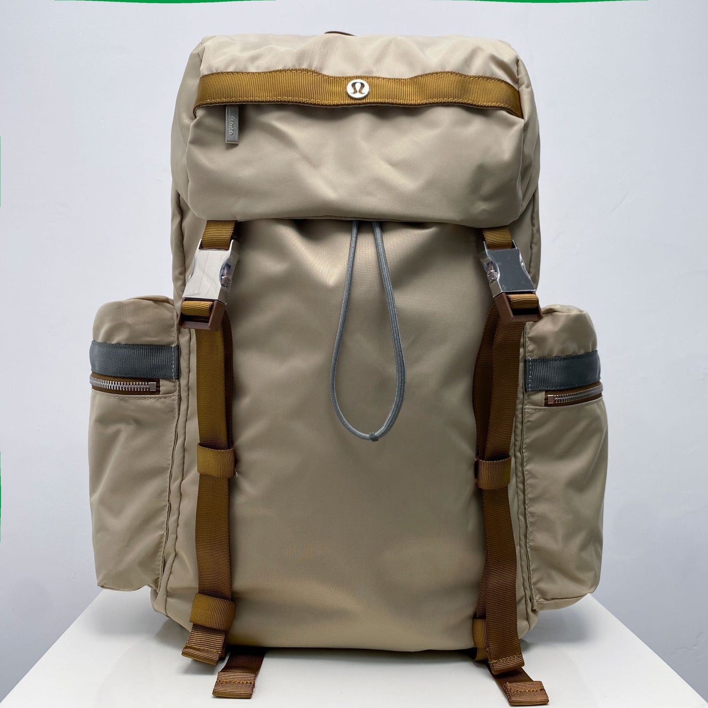 Women's & Men's & High-grade Large Capacity Lightweight For Backpacks