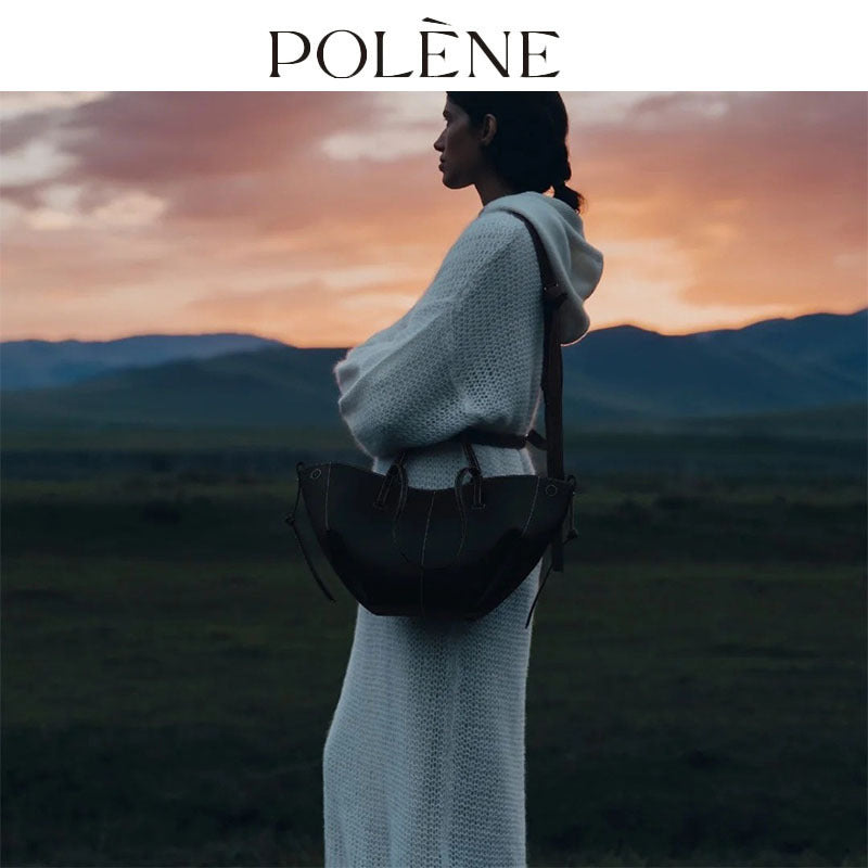 Women's Style Cowhide Large Capacity Totes Pleated Shoulder Bags