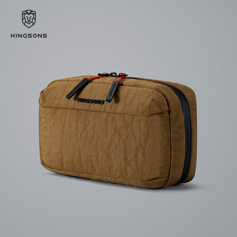 Women's Storage Certificate Elegant High Quality Cosmetics Bags