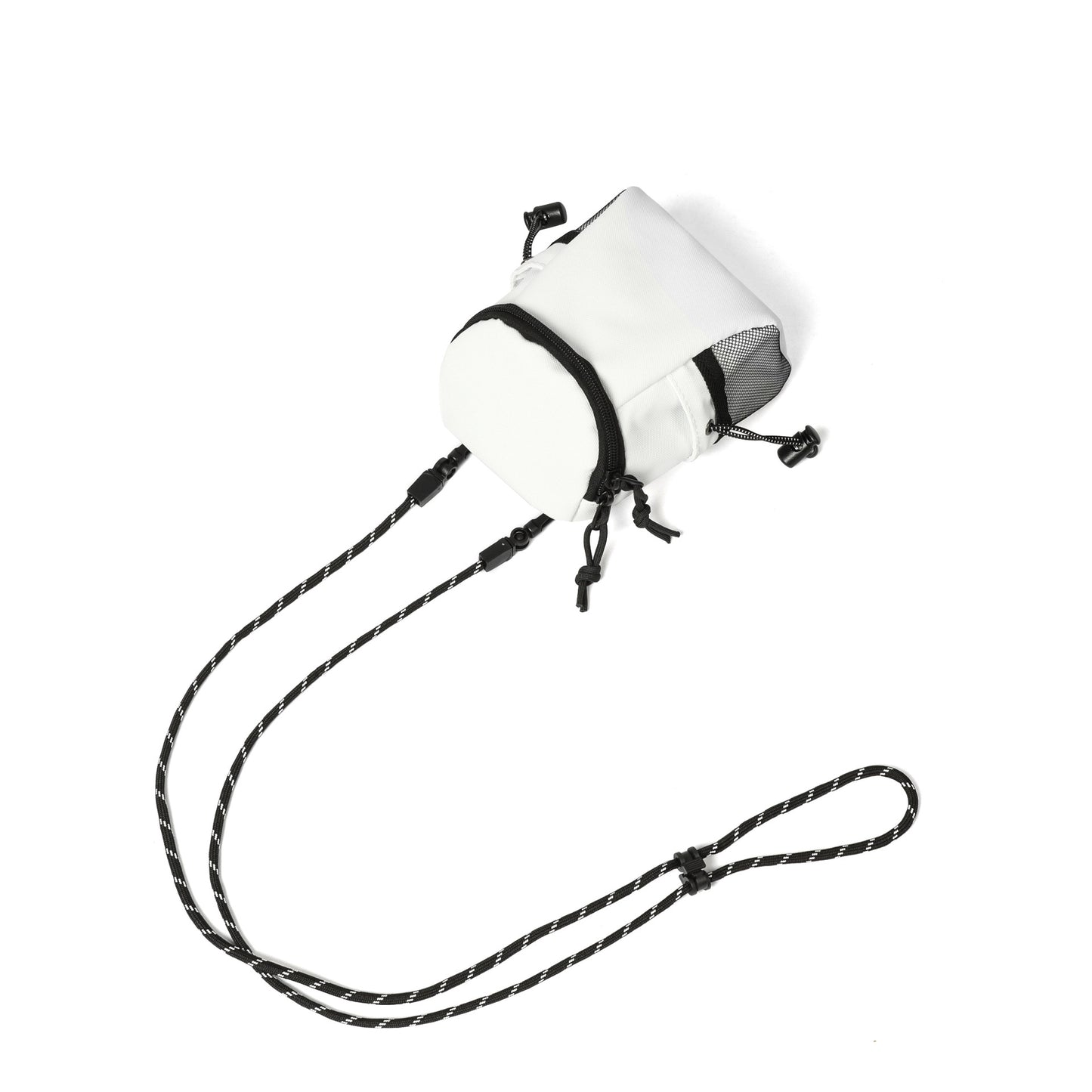 Women's & Men's & Nylon Mobile Street Summer Mini Phone Bags