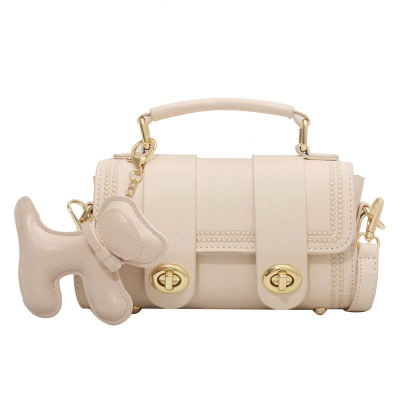 Women's Unique Trendy High Quality Fashion Shoulder Bags