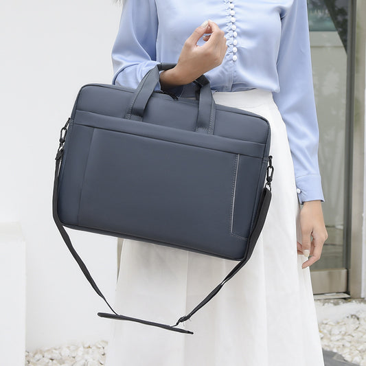 Charming Classy Simple Fashion One Inch Bags