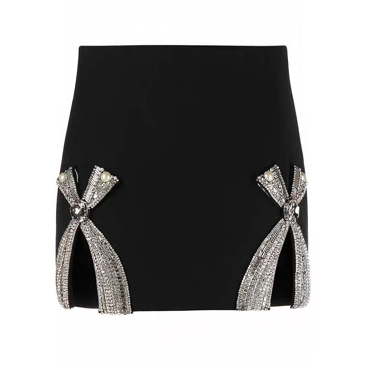 Women's High Waist Slimming High-rise Fashion Popular Blazers