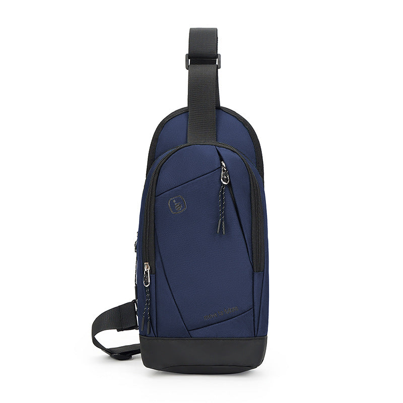 Women's & Men's & Fashion Trendy Large Capacity High-grade Bags