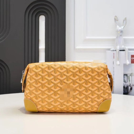 Star Lunch Box Dog Hand Wash Bags