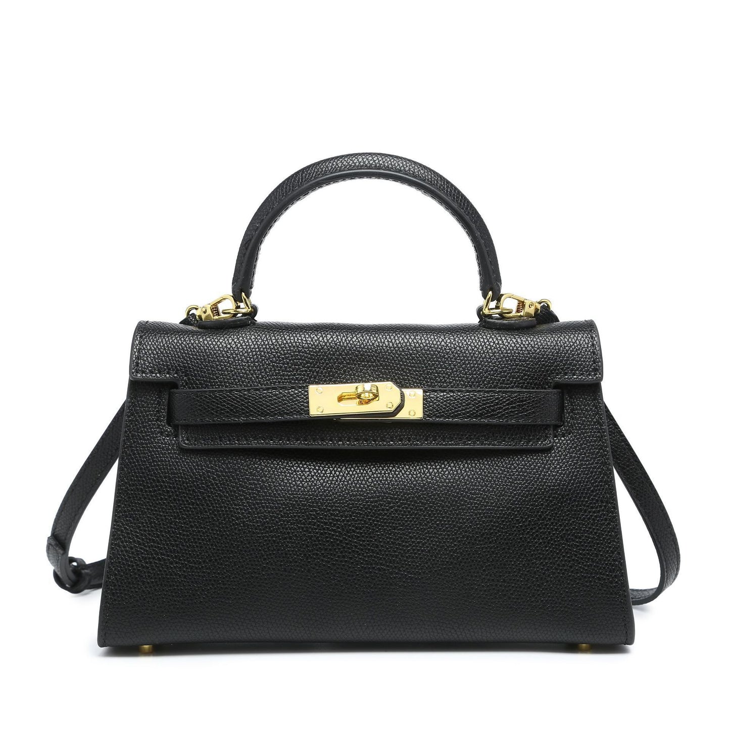 Women's Exquisite Kai High Sense Portable Crossbody Bags