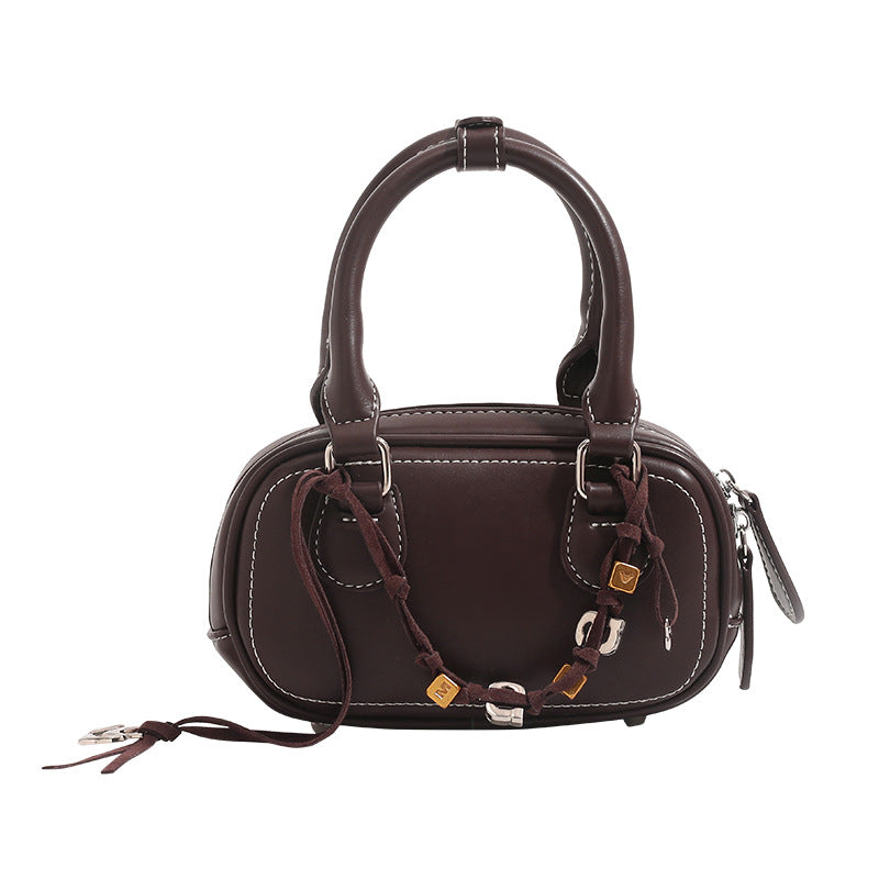 Elegant Women's Super Hot Toast Mahjong Bags