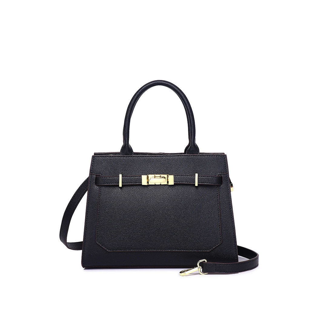 Popular Women's Luxury Classic Kelly Fashion Handbags